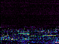 No data: 04-05 UT