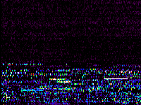 No data: 05-06 UT
