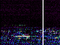 No data: 06-07 UT