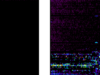 No data: 22-23 UT