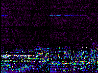 No data: 23-00 UT