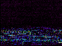 No data: 00-01 UT