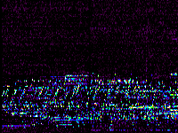 No data: 01-02 UT