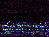 No data: 02-03 UT