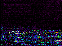 No data: 03-04 UT