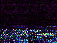 No data: 04-05 UT