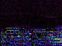 No data: 05-06 UT