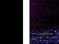 No data: 22-23 UT
