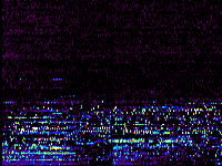 No data: 23-00 UT