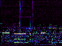 No data: 00-01 UT