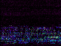 No data: 01-02 UT