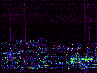 No data: 02-03 UT