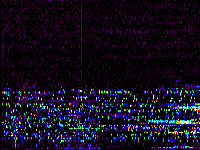 No data: 03-04 UT