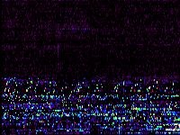 No data: 04-05 UT