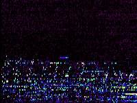 No data: 05-06 UT
