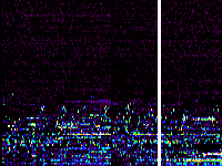 No data: 06-07 UT