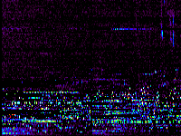 No data: 23-00 UT