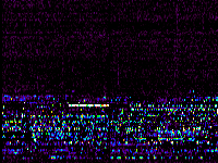 No data: 00-01 UT