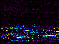 No data: 01-02 UT
