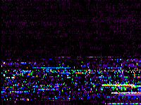 No data: 03-04 UT