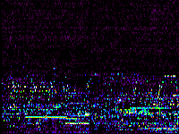 No data: 04-05 UT