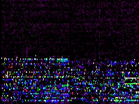 No data: 05-06 UT