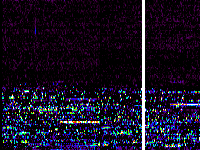 No data: 06-07 UT