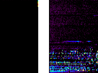 No data: 22-23 UT
