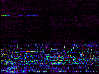 No data: 23-00 UT