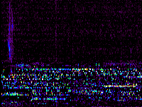 No data: 00-01 UT
