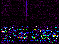 No data: 01-02 UT
