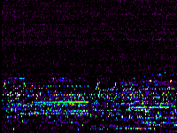 No data: 02-03 UT