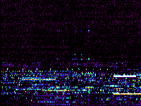 No data: 03-04 UT