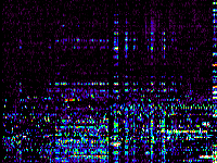 No data: 04-05 UT