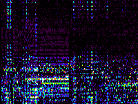 No data: 05-06 UT