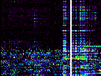 No data: 06-07 UT