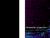 No data: 22-23 UT