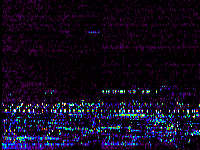 No data: 23-00 UT