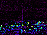 No data: 00-01 UT