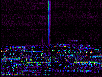 No data: 01-02 UT