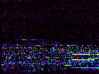 No data: 02-03 UT