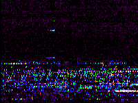 No data: 03-04 UT