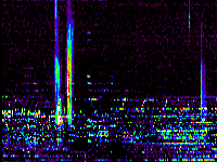 No data: 04-05 UT