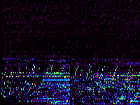 No data: 05-06 UT