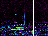 No data: 06-07 UT
