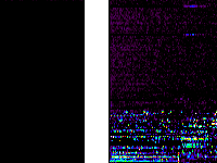 No data: 22-23 UT