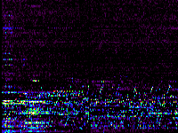 No data: 23-00 UT