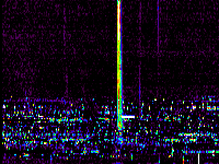 No data: 00-01 UT