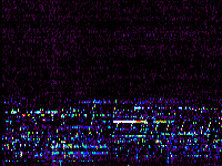 No data: 01-02 UT