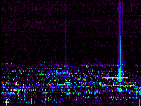 No data: 02-03 UT